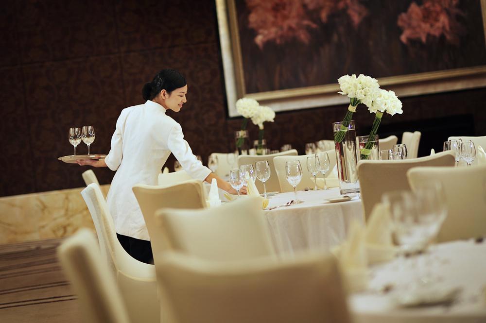Mels Weldon Dongguan Humen Hotel Екстериор снимка