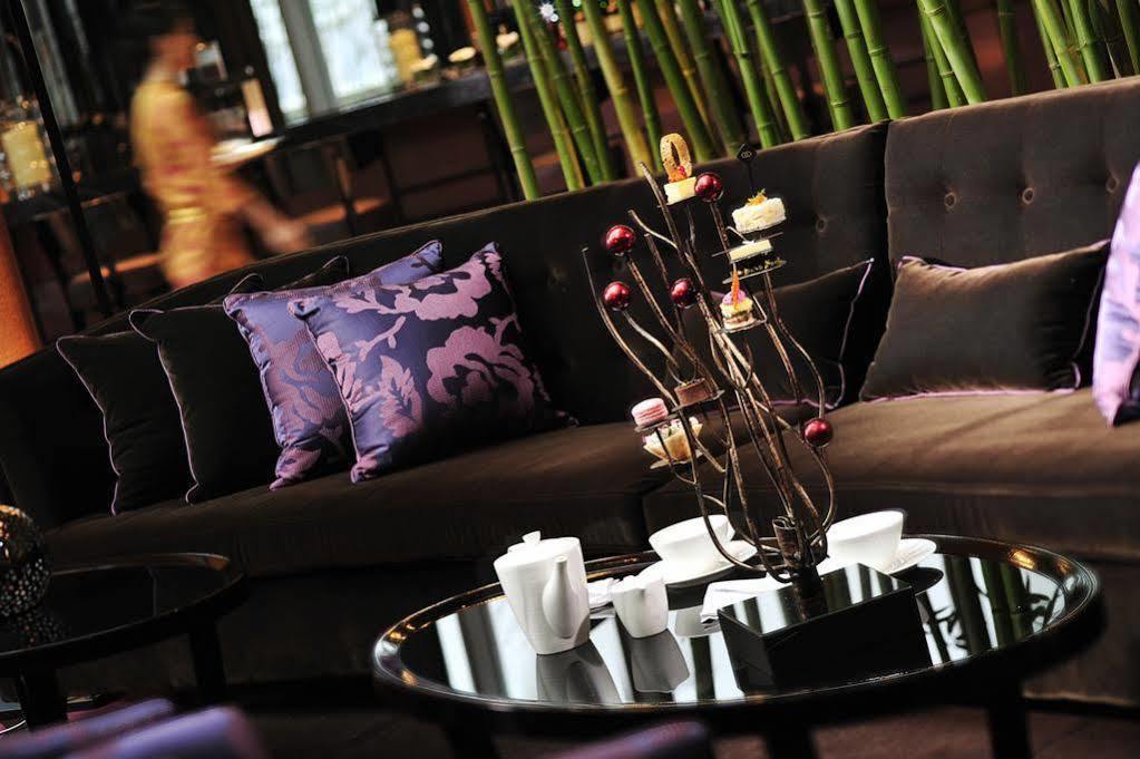 Mels Weldon Dongguan Humen Hotel Екстериор снимка